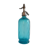Siphon de Seltz Laize Mortain H31cm