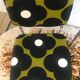Lot of two chairs year 70
