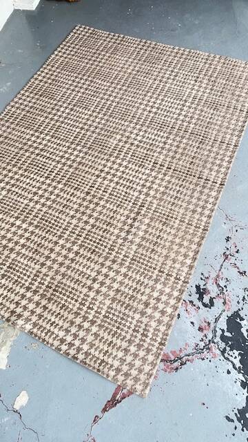 RUG Laura ASHLEY Home VINTAGE