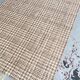 RUG Laura ASHLEY Home VINTAGE