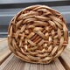 Mulched cylinder 2 liters