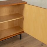 Commode des années 1960