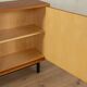 1960s Dresser