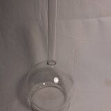 Tulip coffee maker Hellem