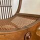Dagobert armchair