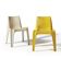 Helmut BATZNER, Two cantilever chairs model BA1171