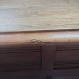 Buffet Parisien de cuisine