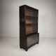 Globe Wernicke Bookcase, 1920s