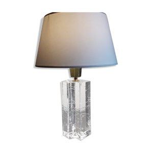 Lampe Arkipelago de - timo sarpaneva