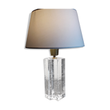 Lamp "Arkipelago" by Timo Sarpaneva for Littala ,Finland ,1978
