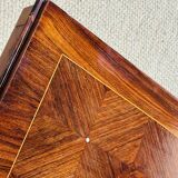 Art Deco dining table 1940