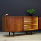 Buffet by Carlo Jensen for Hundevad & Co years 60/70