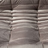 Togo sofa model designed by Michel Ducaroy 1973