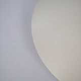 Danish vintage pendant lamp PH 4/3 by Poul Henningsen, Louis Poulsen, 1966