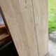 Farmhouse table