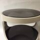 Vintage table or sofa end - years 70