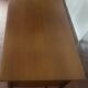 Modernist desk