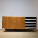Jiroutek Sideboard