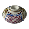 Porcelain inkwell of Sèvres XIXth