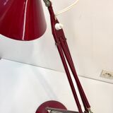 Architect industrial lamp