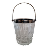 Ice bucket