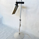 Desk lamp