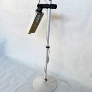 Lampe de bureau