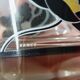 9 luminarc glasses model anaïs black rose vintage whisky glass