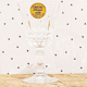 10 vintage liquor glasses, Cristal d'Arques