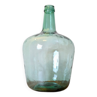 Ancienne dame jeanne viresa 10L