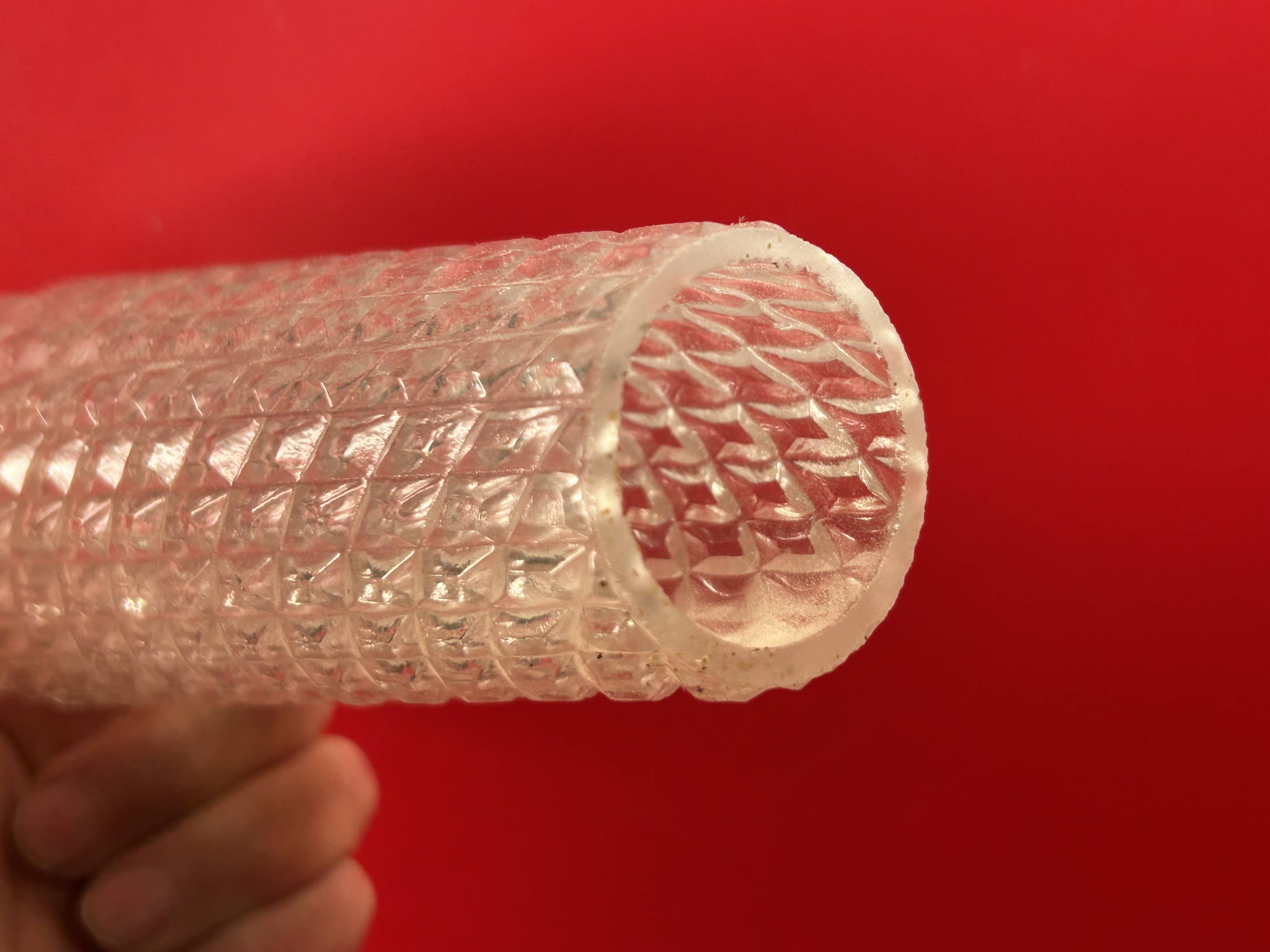 Set of 5 chandelier tulips, wall lights, floor lamps... lampshades.