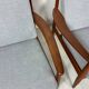 Fauteuil vintage danois en teck des années 50, demi-fauteuil signé Grete Jalk pour France & Daverkosen