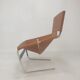 Set of 2 Model F444 Lounge Chairs by Pierre Paulin for Artifort, 1960's