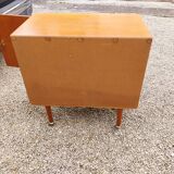 Vintage sideboard from the 60s