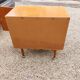 Buffet vintage année 60