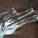 Crystal cuttering Valves