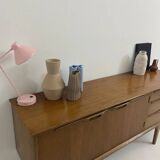 Vintage enfilade by Jentique