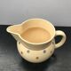 Sarreguemines pitcher
