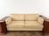 Art Deco sofa
