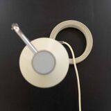 Minilux tablelamp by rosemarie & rico baltensweiler, 60s