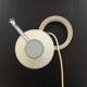 Minilux tablelamp by rosemarie & rico baltensweiler, 60s