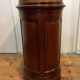 Glover early twentieth century counter