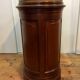 Glover early twentieth century counter