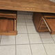 Bureau Pierre Chapo B40