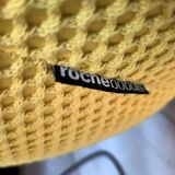 Bubble roche Bobois sofa