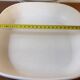 Cocotte vintage Pyroflam Le Romarin - made in Hollande