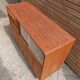 Scandinavian vintage furniture