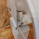 Lampe design  Olympe