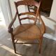 Vintage chair