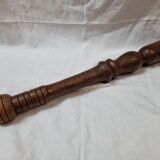 Professional pepper mill h47cm